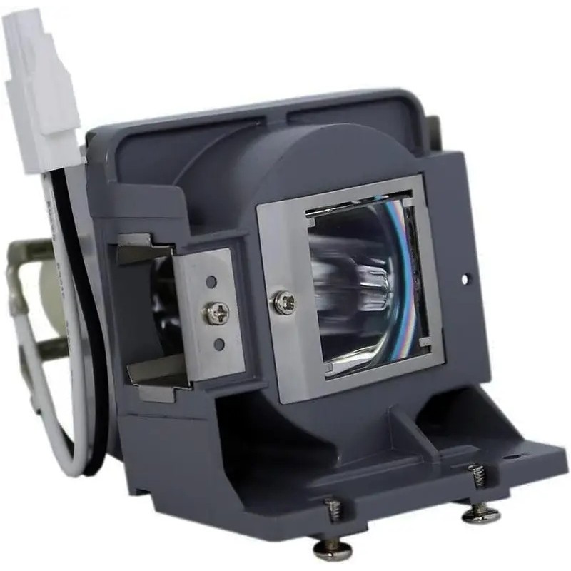 5J.JA105.01 5J.J8F05.001 อุปกรณ์เสริมโคมไฟโปรเจคเตอร์สําหรับ BENQ BX8730ST MS511 MS521 MW523 MX503H 