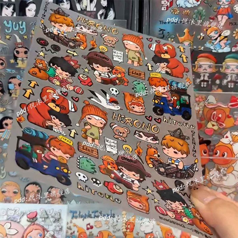 Thumbnail 4