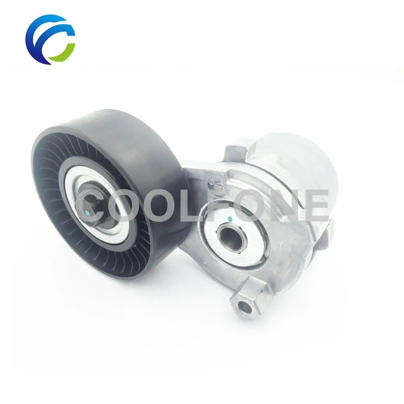 ไดรฟ์เข็มขัด Tensioner อัตโนมัติสําหรับ MAXUS LDV V80 EV80 G10 T60 D90 T70 G50 D60 G20 V90 EV90 Bus 