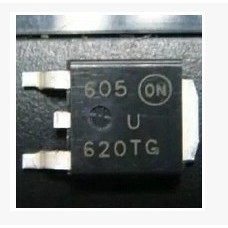 ของแท้ U620TG U620T 620TG หลอดแพทช์ที่ใช้กันทั่วไปสําหรับคอมพิวเตอร์ในรถยนต์
