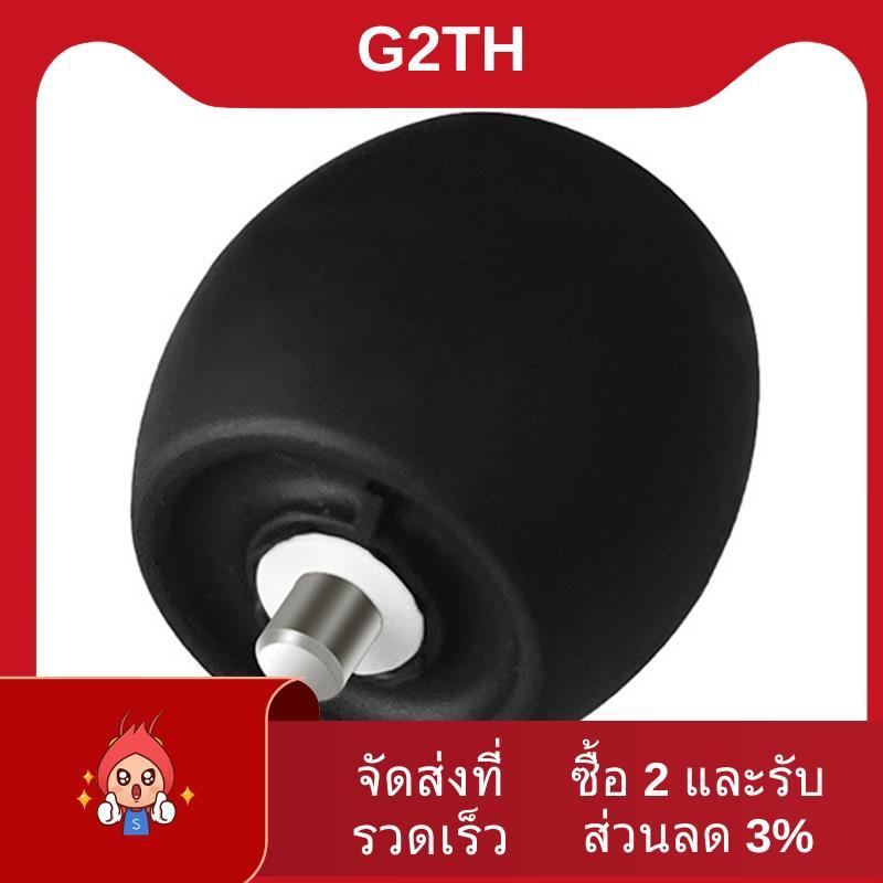 สูญญากาศล้อสากลสําหรับ RV700 RV750 RV761 RV1000 RV2610WA RV2400WD AV2501AE AV2610WA อะไหล่