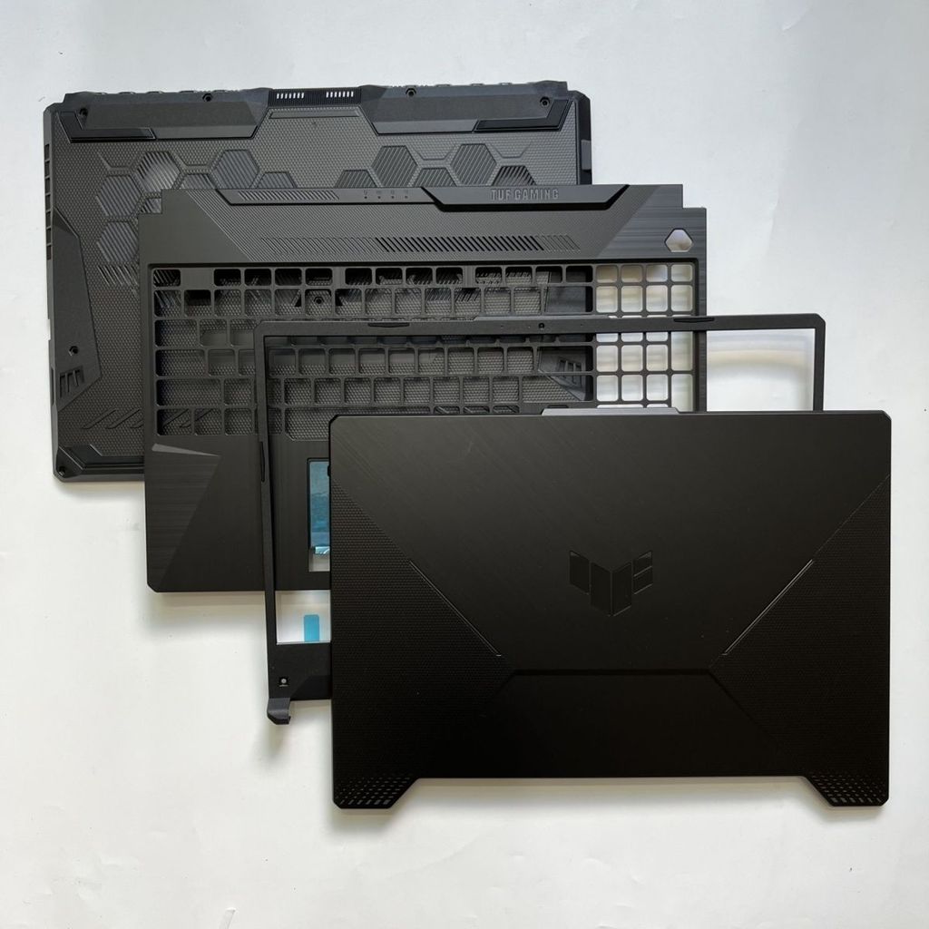 เหมาะสําหรับ Asus Flight Fortress 8/9/10 วันเลือก 1/2 FX506 A Shell B Shell C D Shell Notebook Shell