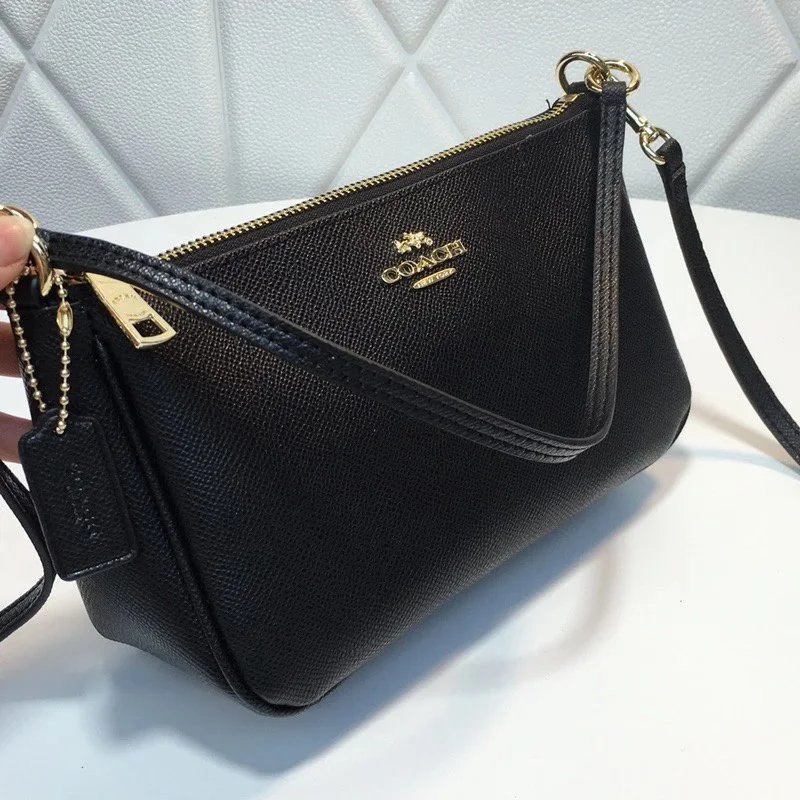 No Nolita Series Mahjong Bag 36674/25591