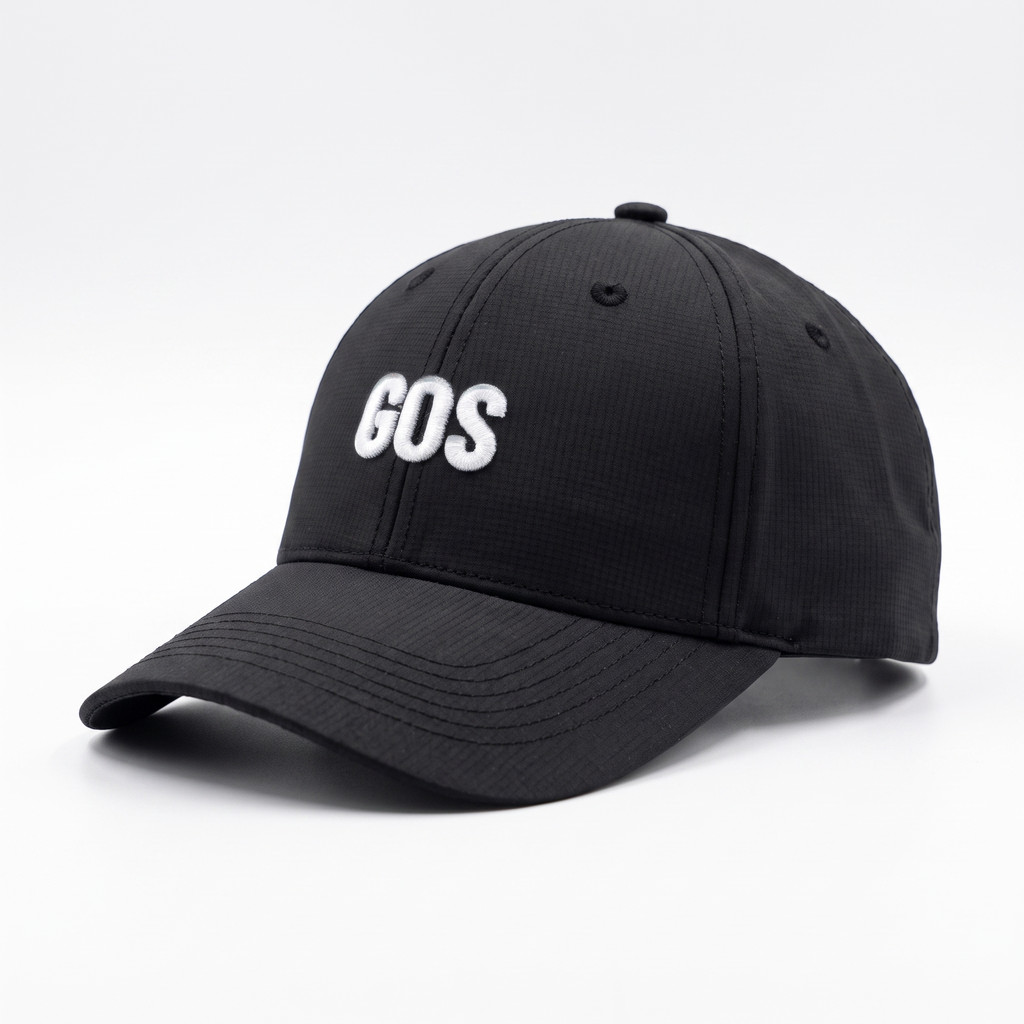หมวกกีฬา GOS Active S24