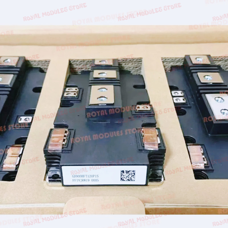 ใหม่ Original GD900HFL120P1S GD900HFT120P1S GD900HFT120P1S_G8