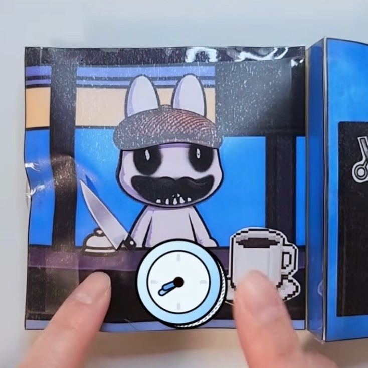 Thumbnail 7