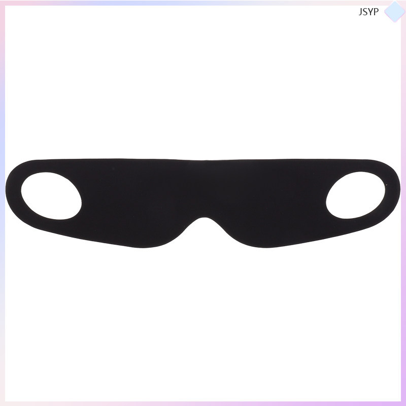 Travel Sleeping Mask Bulk Breathable Sleep Mask Replacement Travel Size Sleep Eye Mask Breathable Sl