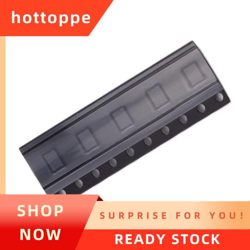 hottoppelSM6DSVTR ชิป LSM6DSVTR Silkscreened V3 LSM6DSVTR LSM6DSV อุปกรณ์เสริมขายตรง