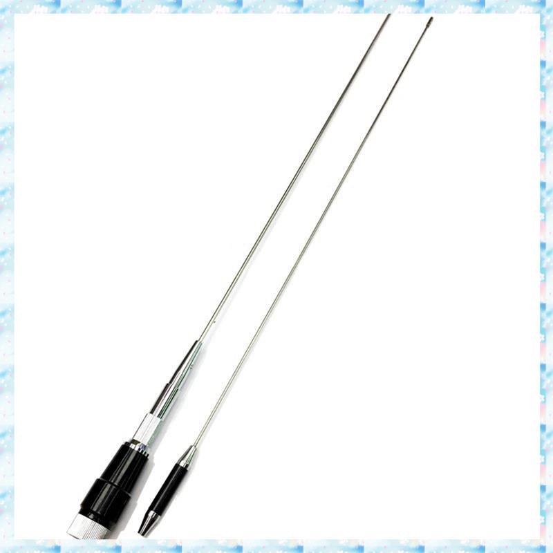 [RQMU] VHF136-174MHz รถวิทยุ VHF ต้นกล้ารับสัญญาณสูง