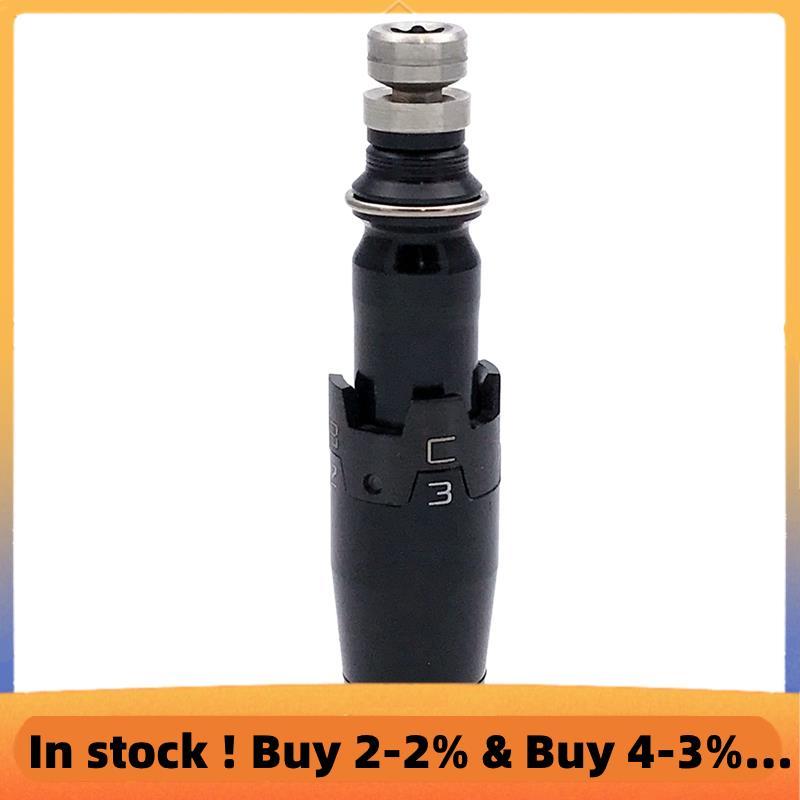 0.335 ปลอกอะแดปเตอร์เพลากอล์ฟสําหรับ 918F/917F/915F/910F ไม้แฟร์เวย์