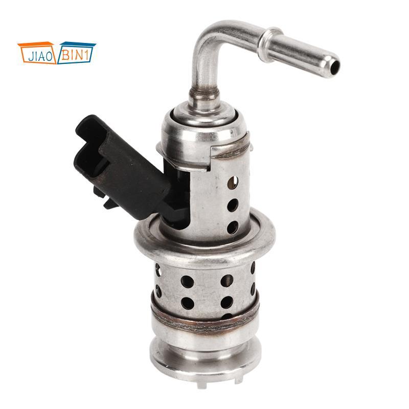 J085B02460 9802763880  หัวฉีดหัวฉีดวาล์วสําหรับ C3 C4 DS3 DS4 DS5 Berlingo/ 208 301 508 2008
