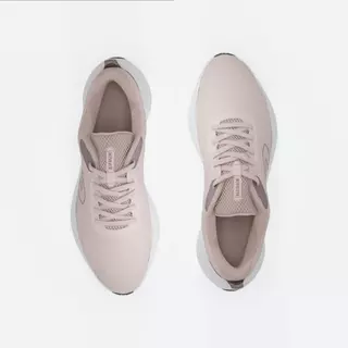 Decathlon Kiprun Jogflow 100.1 Women'S Running Shoes รองเท้าผู้หญิงสำหรับวิ่ง รุ่น Jogflow 100.1