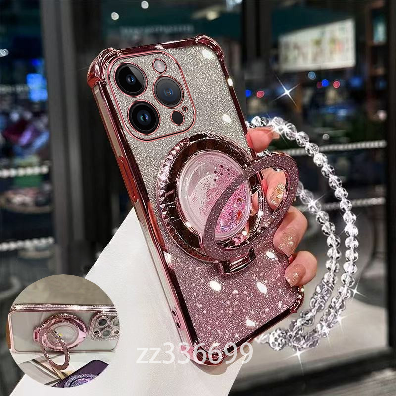 ปลอก VIVO X60 X70 X80 X90 X100 X200 Pro เคสโทรศัพท์สําหรับ 2025 ใหม่ซิลิโคนสี่มุมป้องกัน LSQN BP9U G