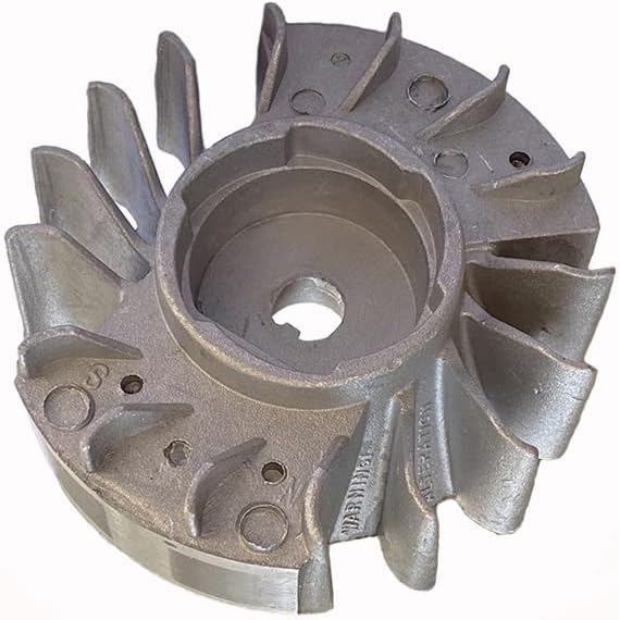MS170 MS180 Chainsaw Flywheel สําหรับ Stihl 017 018 MS170 MS180 Chainsaw