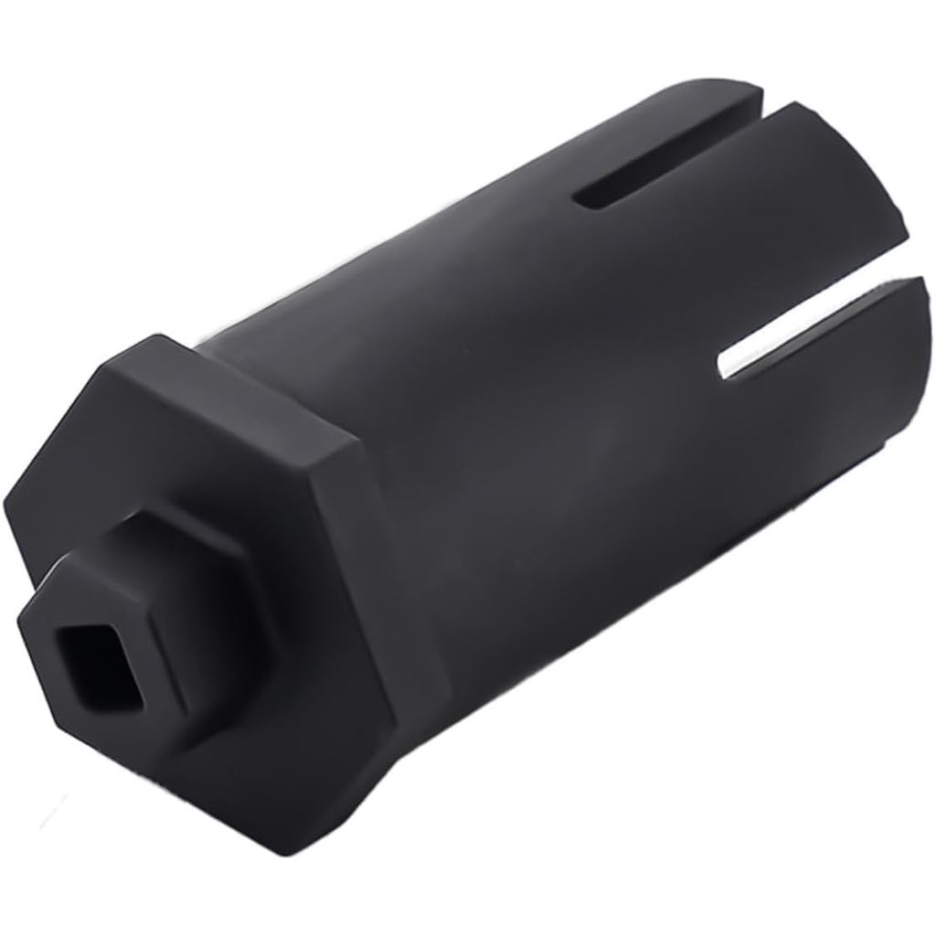 เซนต์100500 ประแจตลับหมึกสําหรับ Flushmate, Removing & Adjusting Cartridge - ใช้งานร่วมกับ 501A, 501