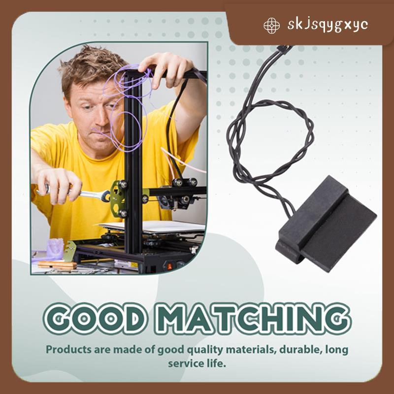 skjsqygxyc สําหรับ Lab H2D ใช้ขดลวดขวาสําหรับอุปกรณ์เสริมเครื่องพิมพ์ 3D H2D