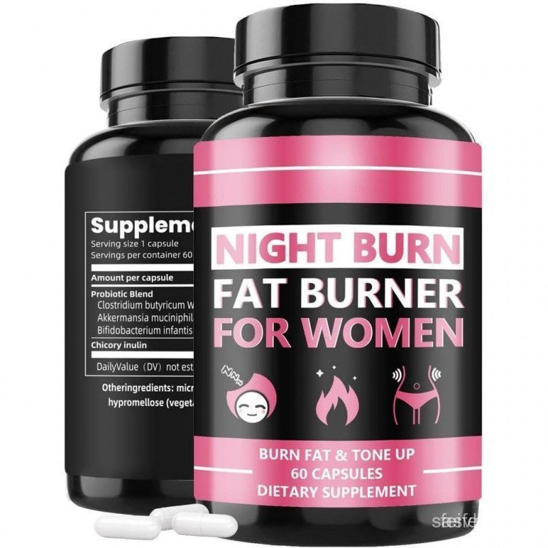 NightFormulaforWomen MCFY KW5C