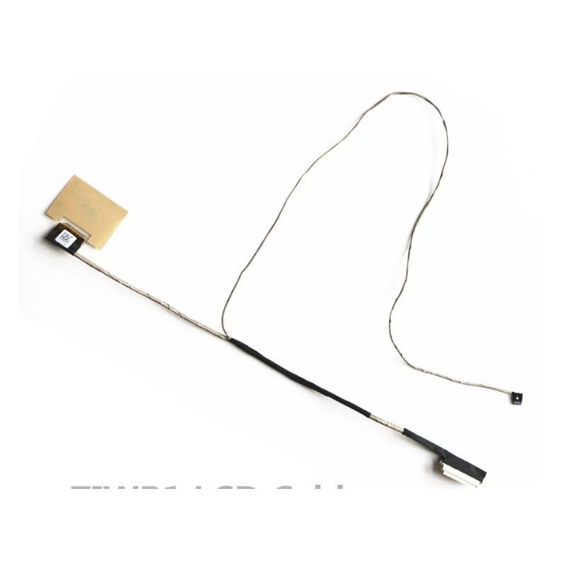 สําหรับ Lenovo B50-30 B50-45 B50-70 B50-75 B50-80 N50-30 N50-45 N50-70 N50-80 B51-30 35 80 แล็ปท็อป 