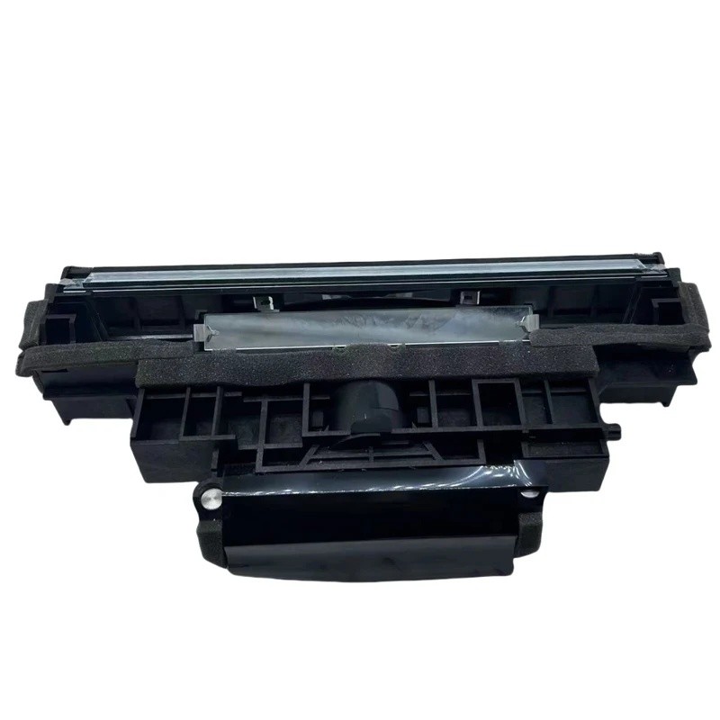 1pcs ADF เครื่องสแกนเนอร์เหมาะสําหรับ Fujitsu ภาพเครื่องสแกนเนอร์ PA03576-D405 fi-6770A fi6770 fi 67