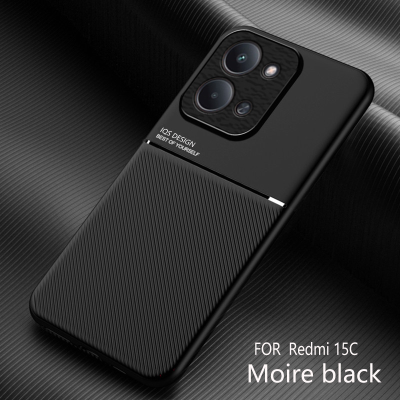 สําหรับRedmi 15C 14C 13C 15 13 12 A5 A7 A4 Turbo 5 Max 4 Pro 3 K90ProMax K80 Pro K70 K70E POCO F8 X7