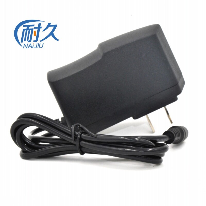 9V1A อะแดปเตอร์ไร้สาย TP Router สายไฟ DC 9V ปลั๊กสายเชื่อมต่อ 9V600mA