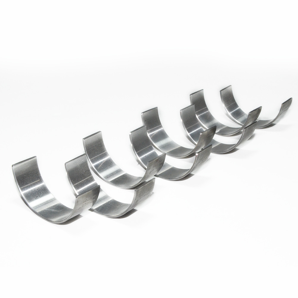 Premium-Maner Engine Assembly Body Connecting Rod End Bearings Kit 06J105701G อะไหล่รถยนต์ อะไหล่รถย