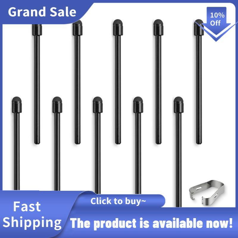 เคล็ดลับปากกาที่ทนต่อการสึกหรอสําหรับBOX Note Soft Pen Tips