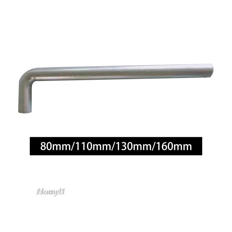[Homyl1] ทนทานยิมน้ําหนักStack PinสแตนเลสDrop Set PinสําหรับDropset GymและPin Drop Setกิจกรรมยิม