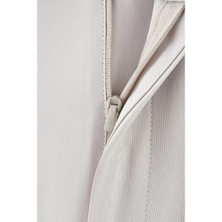 G2000 กางเกงขายาวสำหรับผู้หญิง ทรง Relaxed Straight Leg รุ่น 61261103