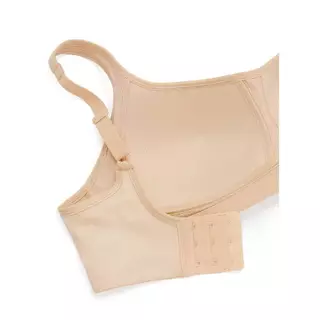 Sabina Sbn Sport Medium to High Support เสื้อชั้นใน ไร้โครง รหัส SBB25002