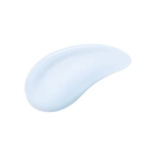 JUNGSAEMMOOL Essential Mool Wrapping Mask 80 ml เอสเซนเชียล มูล แรปปิ้ง มาสก์