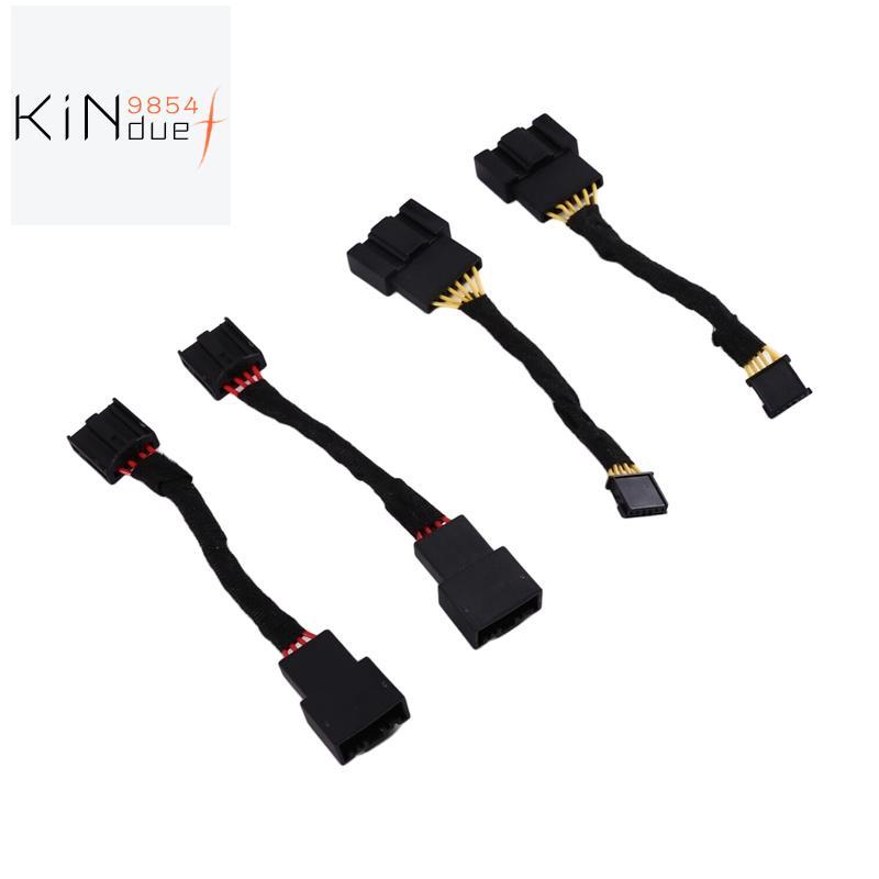 สําหรับ E93 Convertible LED Retrofit ด้านหลังสายรัดอะแดปเตอร์ชุด Cluster
