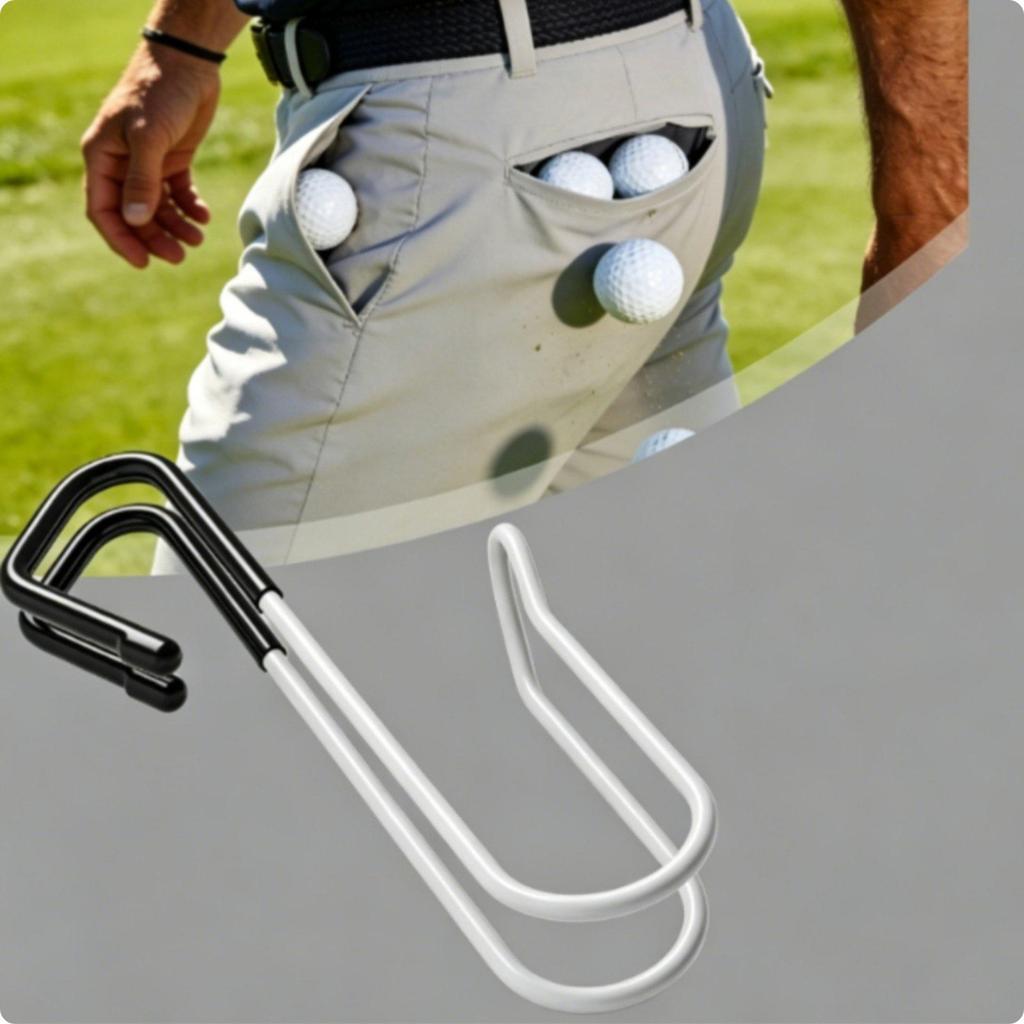 [dimccaphk] Sporting Sphere Fastener Holder Readily-Available Portable Sporting Sphere Holder Hands-