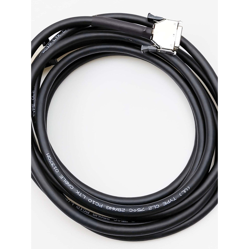 B4H70-67138 เหมาะสําหรับ HP LATEX 330 360 335 370 375 560 570 สายติดตาม