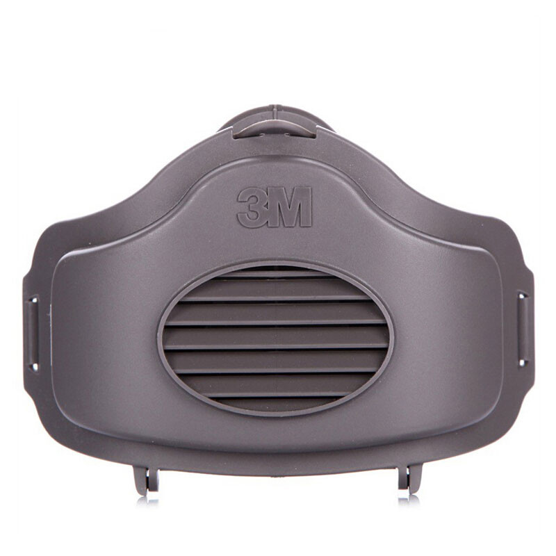 3M 3700 ป้องกันฝุ่นหน้ากากกล่องกรอง 3M 3701CN กรองผ้าฝ้ายซ็อกเก็ต 3M3200 กรองผ้าฝ้ายซ็อกเก็ต