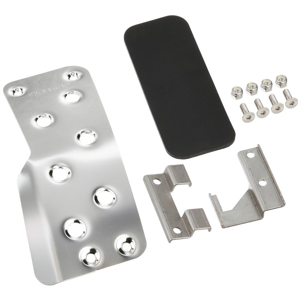 Cusco (CUSCO) [Sports Accelerator Pedal] Exclusive Sports Accelerator Pedal for Toyota GR Yaris/Yari