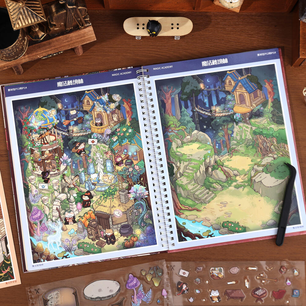 Thumbnail 5