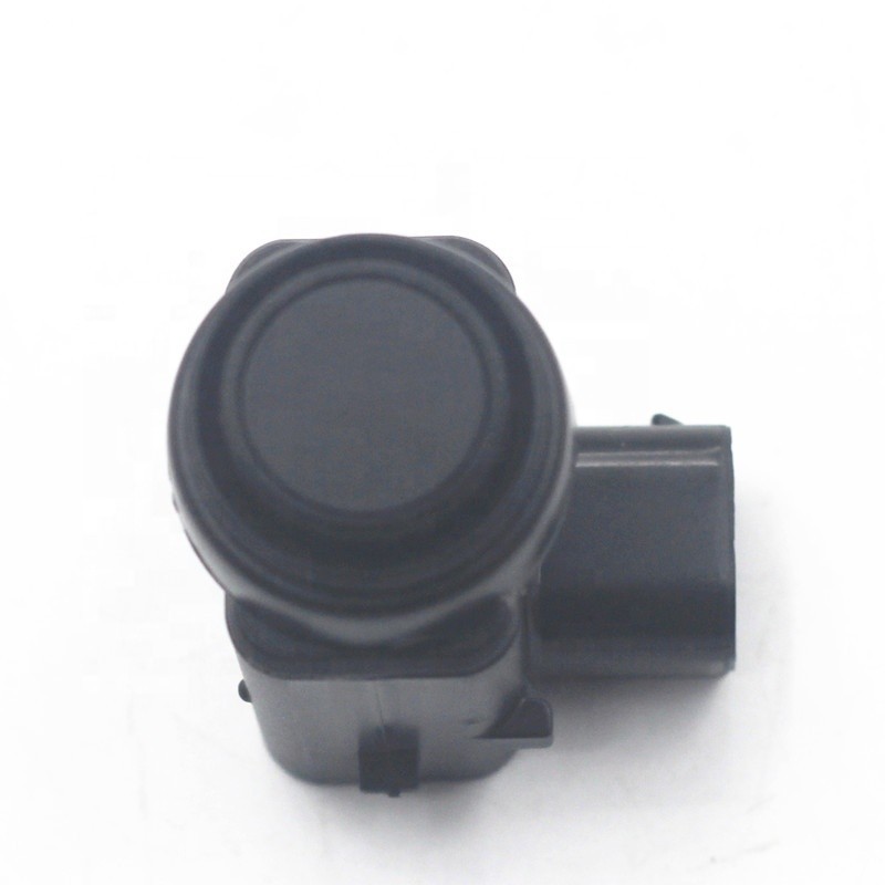 Premium-Sensor 5HX08TZAA 5HX081EMAB 5HX08ABEAA 5HX08AJCAB 5HX08AP4AA 5HX08AXRAA 5HX08AB 5HX08BB8AA ส