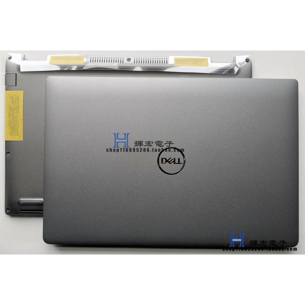 Latitude 5430 E5430 5431A กรณี CD กรณี 0PFHNJ D8RFY N1K7M WXKXK