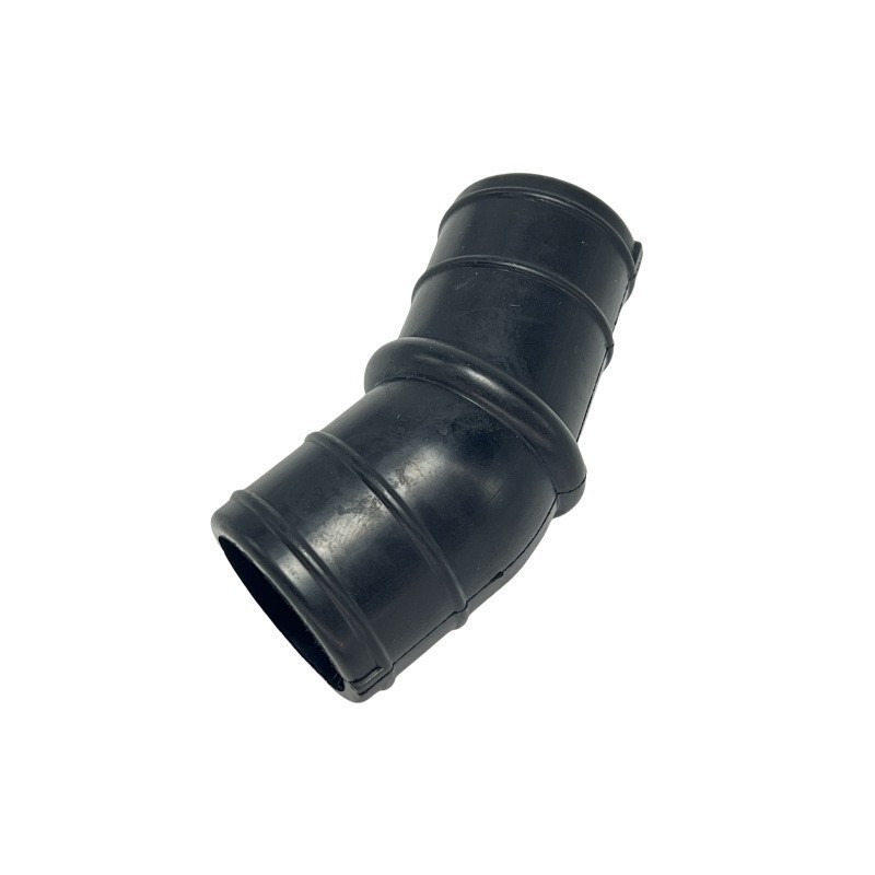 优质-9141423 ท่อเติมน้ํามันเชื้อเพลิงสําหรับ Volvo S60 XC70 XC90 V70 S80 - ท่อคอฟิลเลอร์ถังแก๊ส