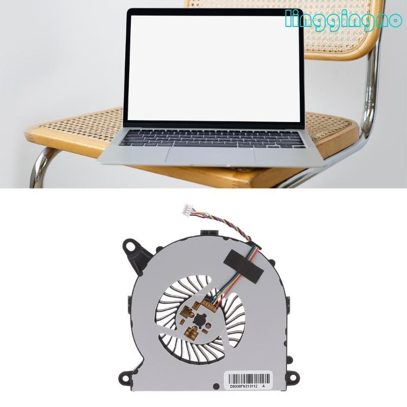 RR ใหม่ CPU Cooler ฮีทซิงค์พัดลมสําหรับ Intel-NUC8I7BEH NUC8 I3 I5 I7 BSC0805HA