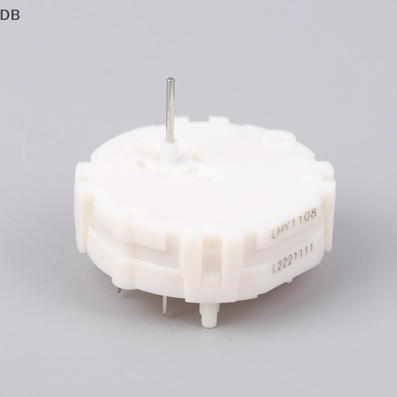 [DB] X27 168 Stepper Motor Instrument Cluster สําหรับรถยนต์และ Trus 2003-2006มันเหมือนกัน XC5 168,X1