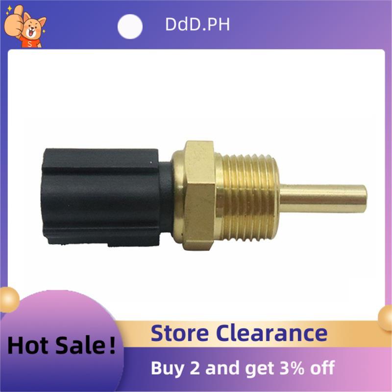 1308A012 MD177572 เซ็นเซอร์อุณหภูมิน้ําหล่อเย็น