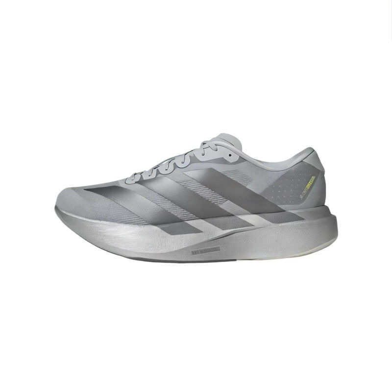 [พร้อมส่ง จัดส่งฟรี]特 Adizero Evo SL JR3419 中性รองเท้าวิ่งไฟฟ้าไฟฟ้ารุ่นใหม่