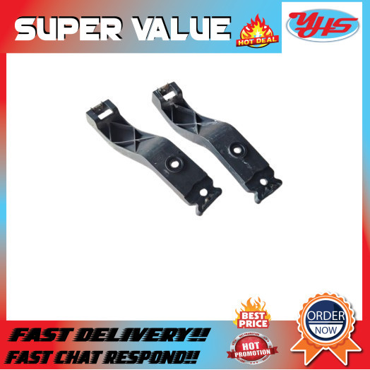 LAND ROVER DEFENDER L663 MOUNTING BRACKET RIGHT USED (2020-2026)