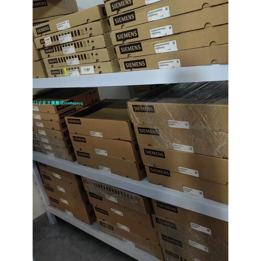 6SL3130-6TE25-5AA3 6SL3130-7TE22-6AA4 ซ่อมการขายซีเมนส์