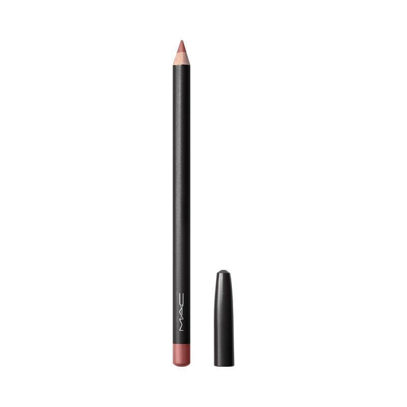 MAC Lip liner:SharpPrecision+Lip liner