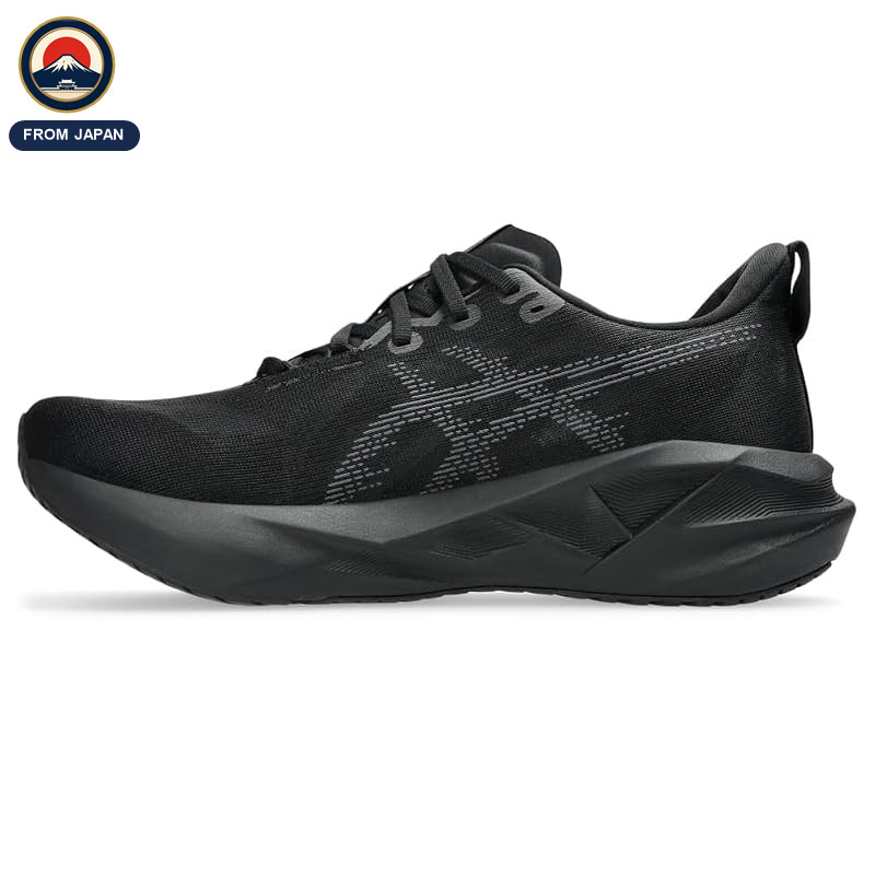 ASICS NOVABLAST 5 Men's Running Shoes Collection