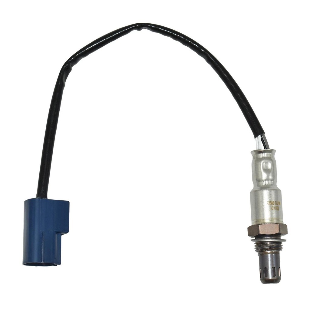 226A0-EN210 226A0EN210 เซนเซอร์ออกซิเจนสําหรับรถอุปกรณ์เสริมอะไหล่รถยนต์คุณภาพสูงอะไหล่รถยนต์ตกแต่งร