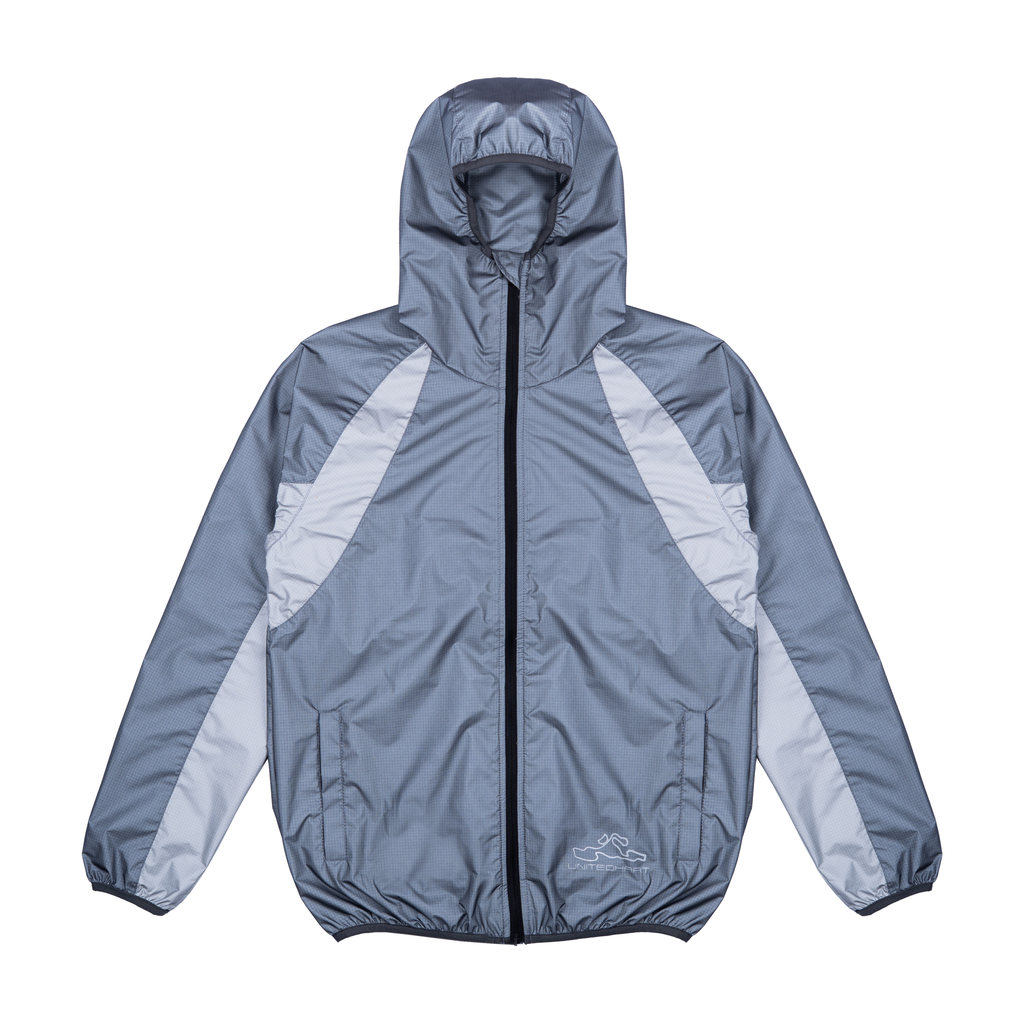 เอ่อ! เสื้อแจ็คเก็ต Lite - DYNALITE MIX